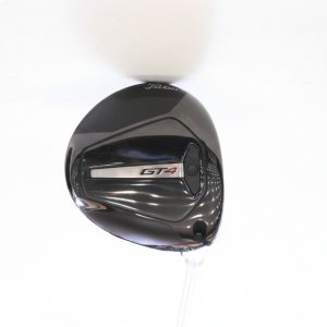 Titleist GT4