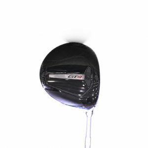Titleist GT4