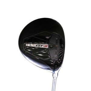 Titleist GT3