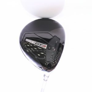 Titleist GT3