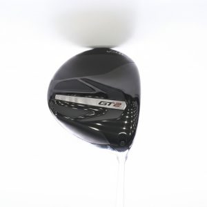 Titleist GT2