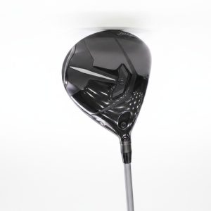 Titleist TSR4