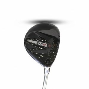 Titleist GT 2