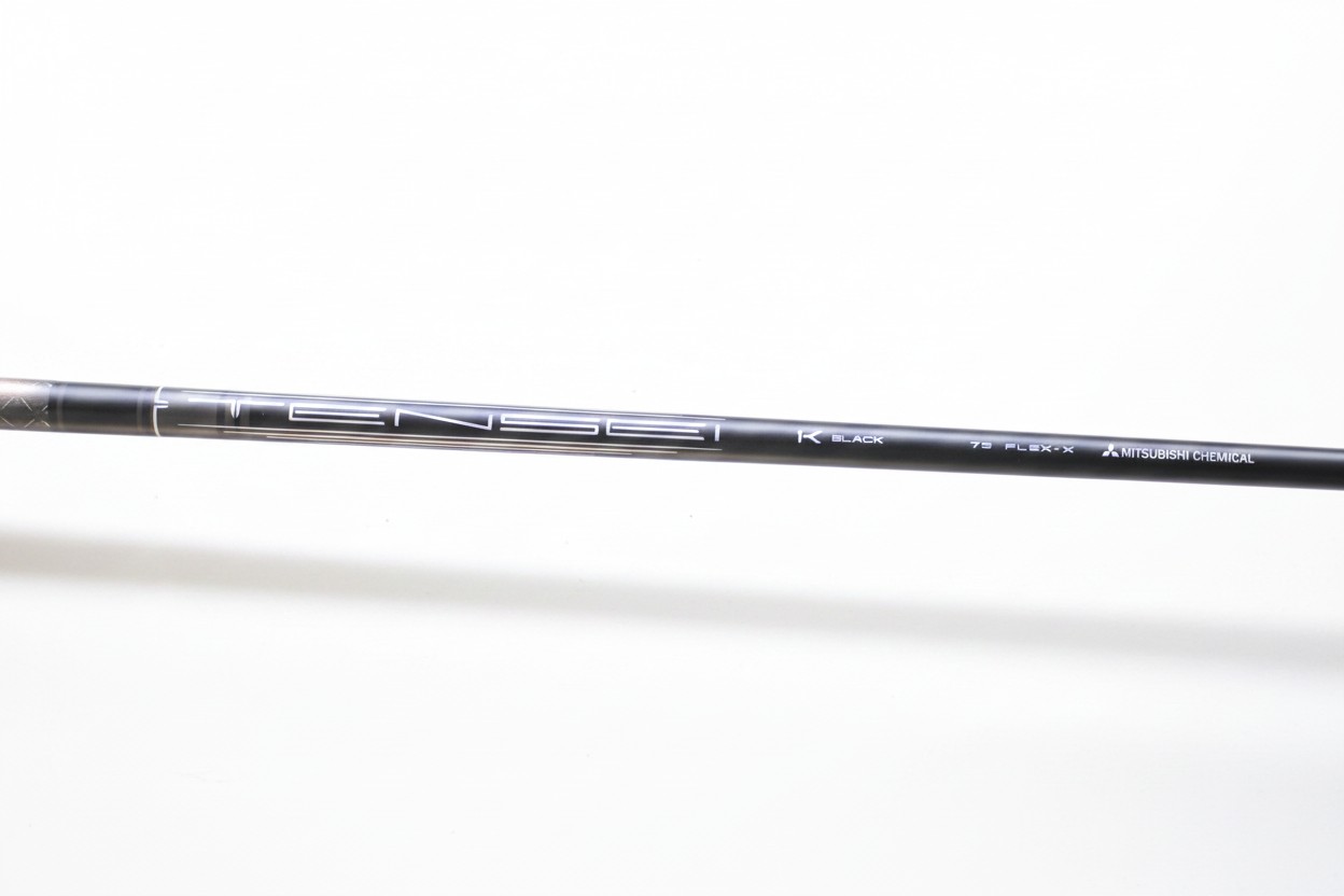 Titleist GT3 - Image 4