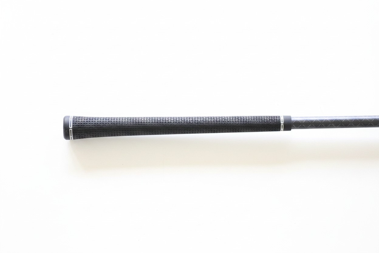 Titleist GT3 - Image 3
