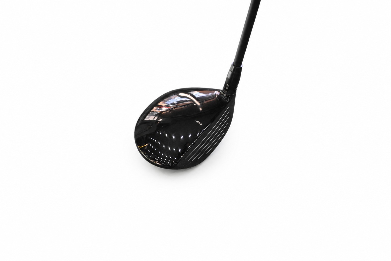 Titleist GT3 - Image 2