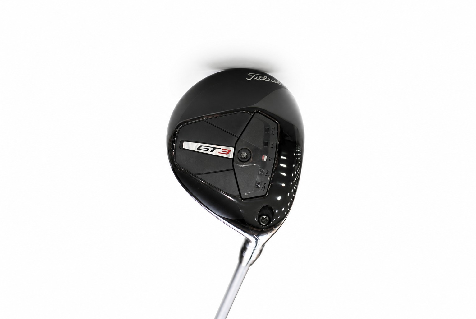 Titleist GT3