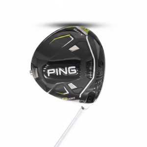 Ping G430