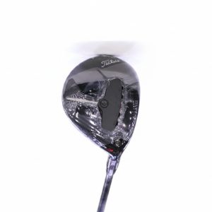 Titleist TSR 3