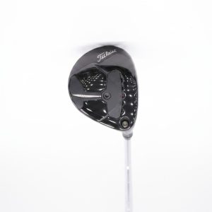 Titleist TSR3
