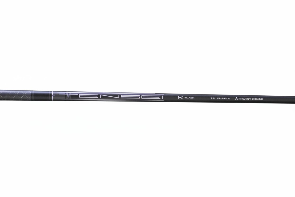 Titleist TSR2 - Image 4
