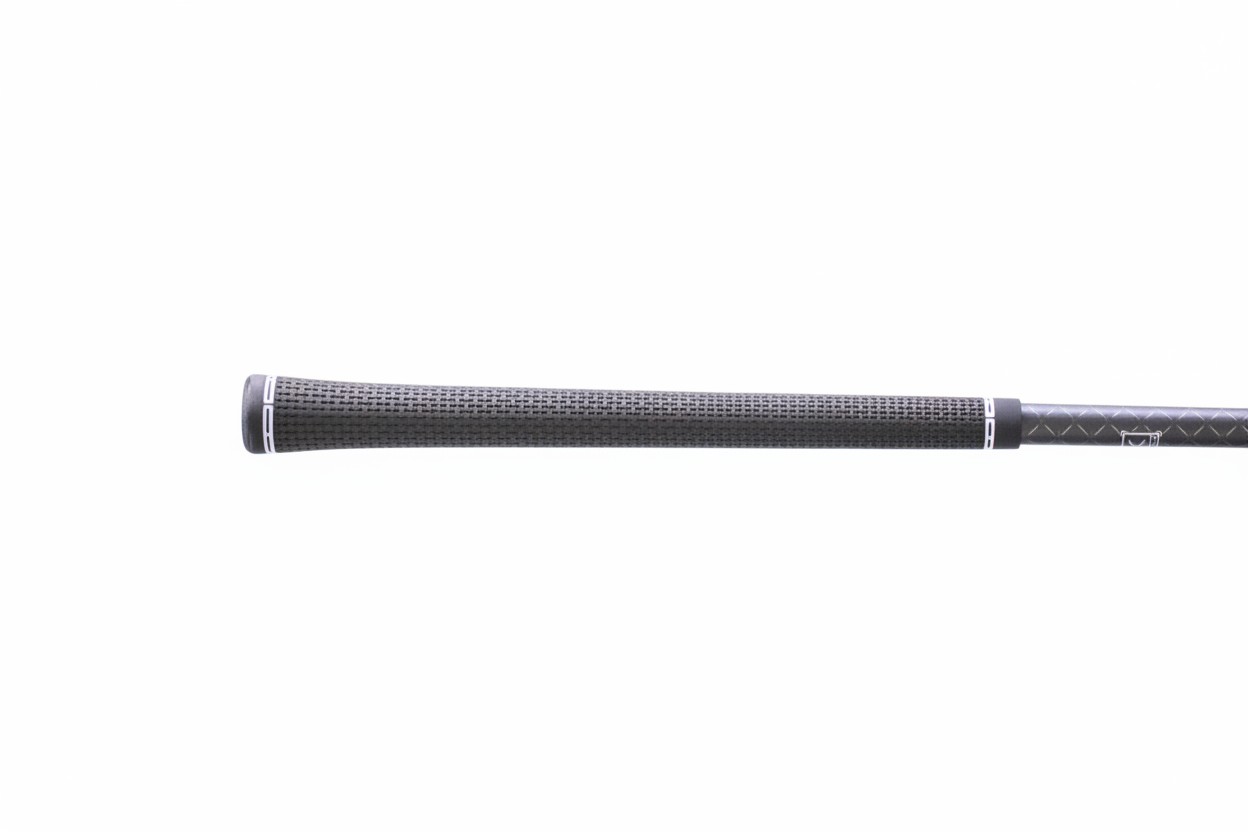 Titleist TSR2 - Image 3