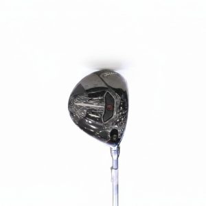 Titleist TSR2