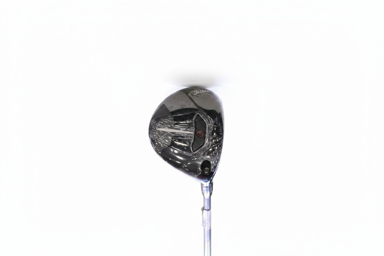 Titleist TSR2