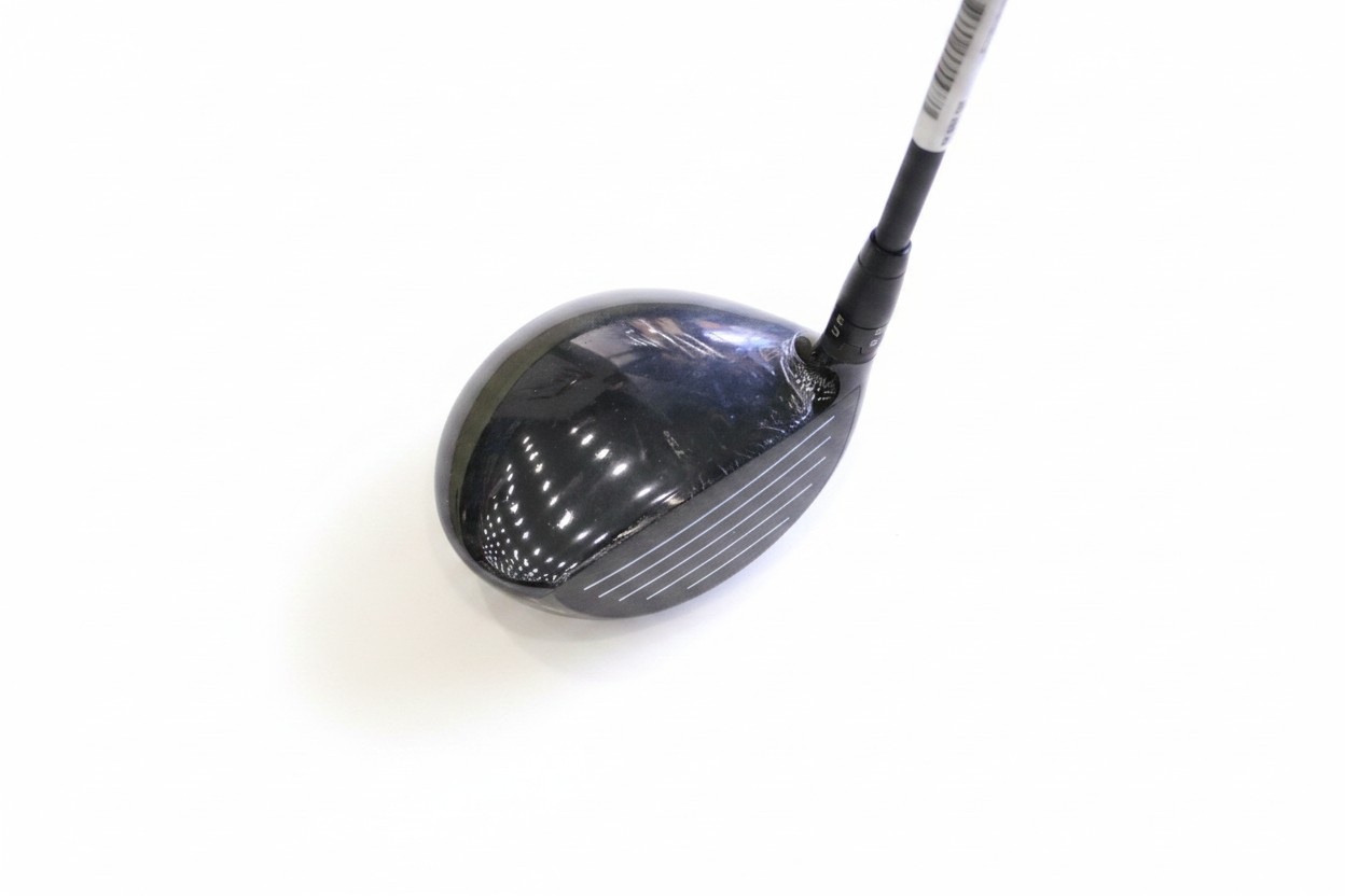 Titleist TSR2 - Image 2