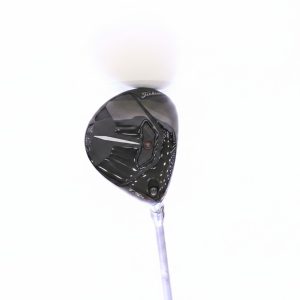 Titleist TSR2