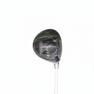 Titleist TSR1