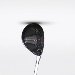 Titleist TSR2