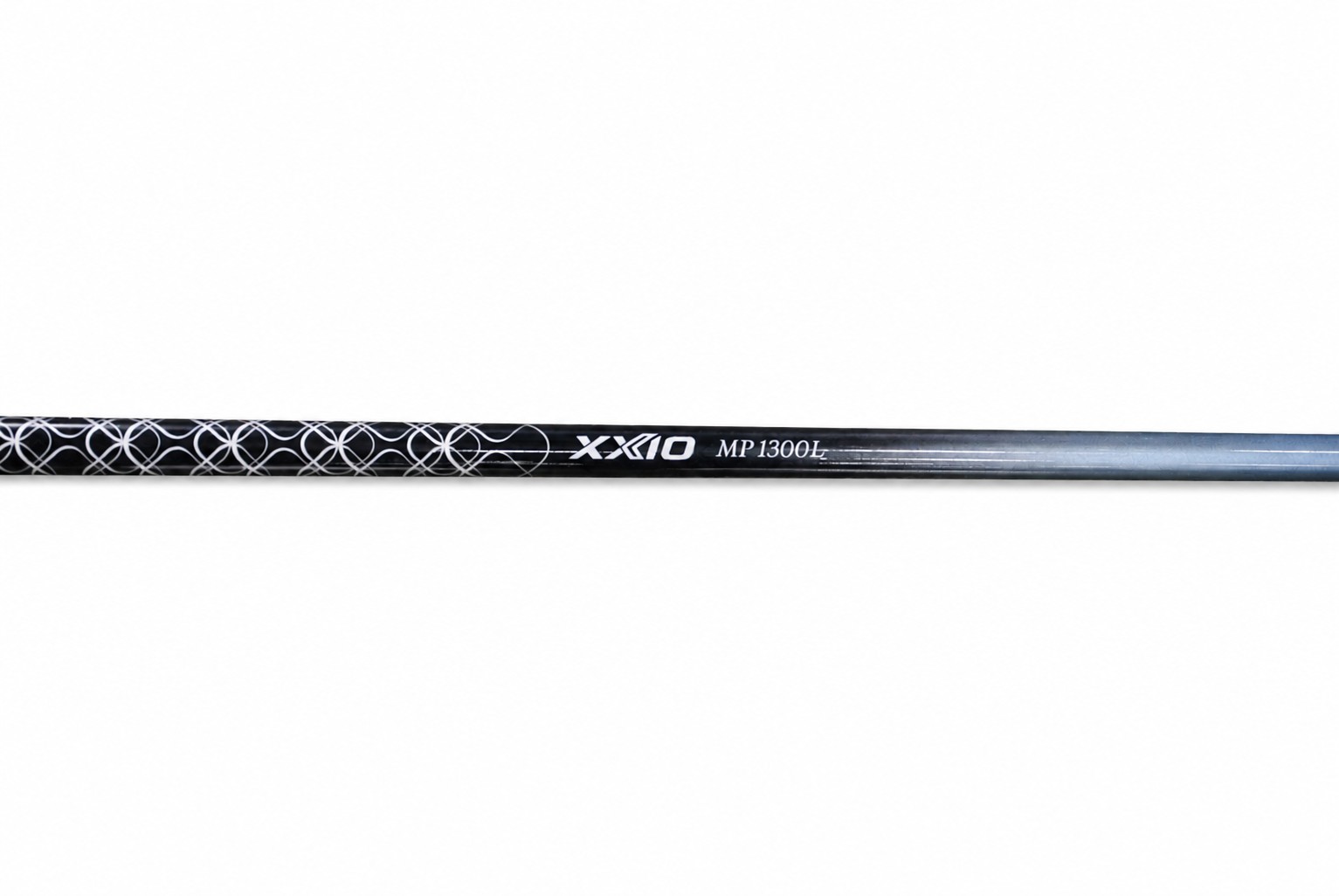 XXIO 13 - Image 4