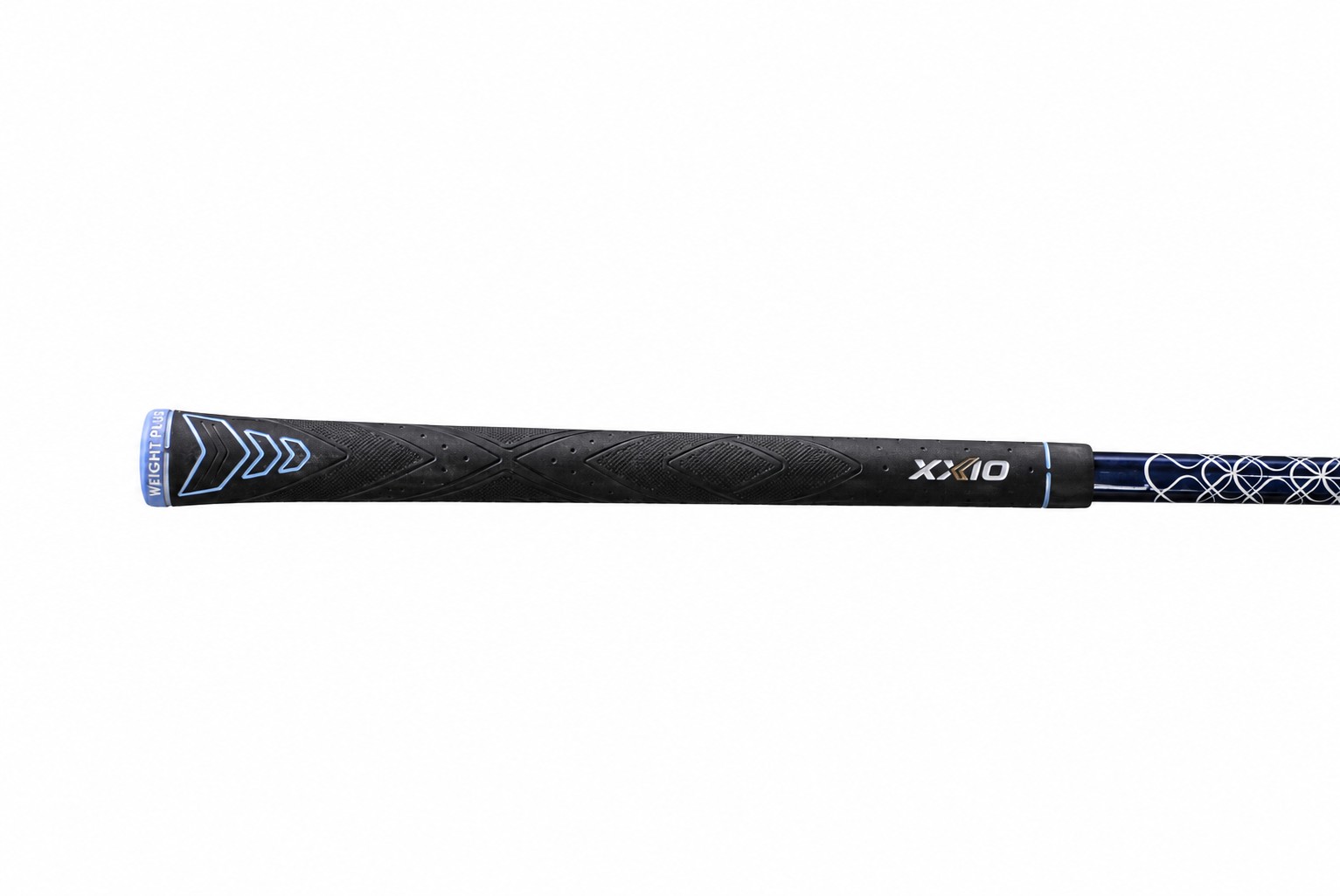 XXIO 13 - Image 3