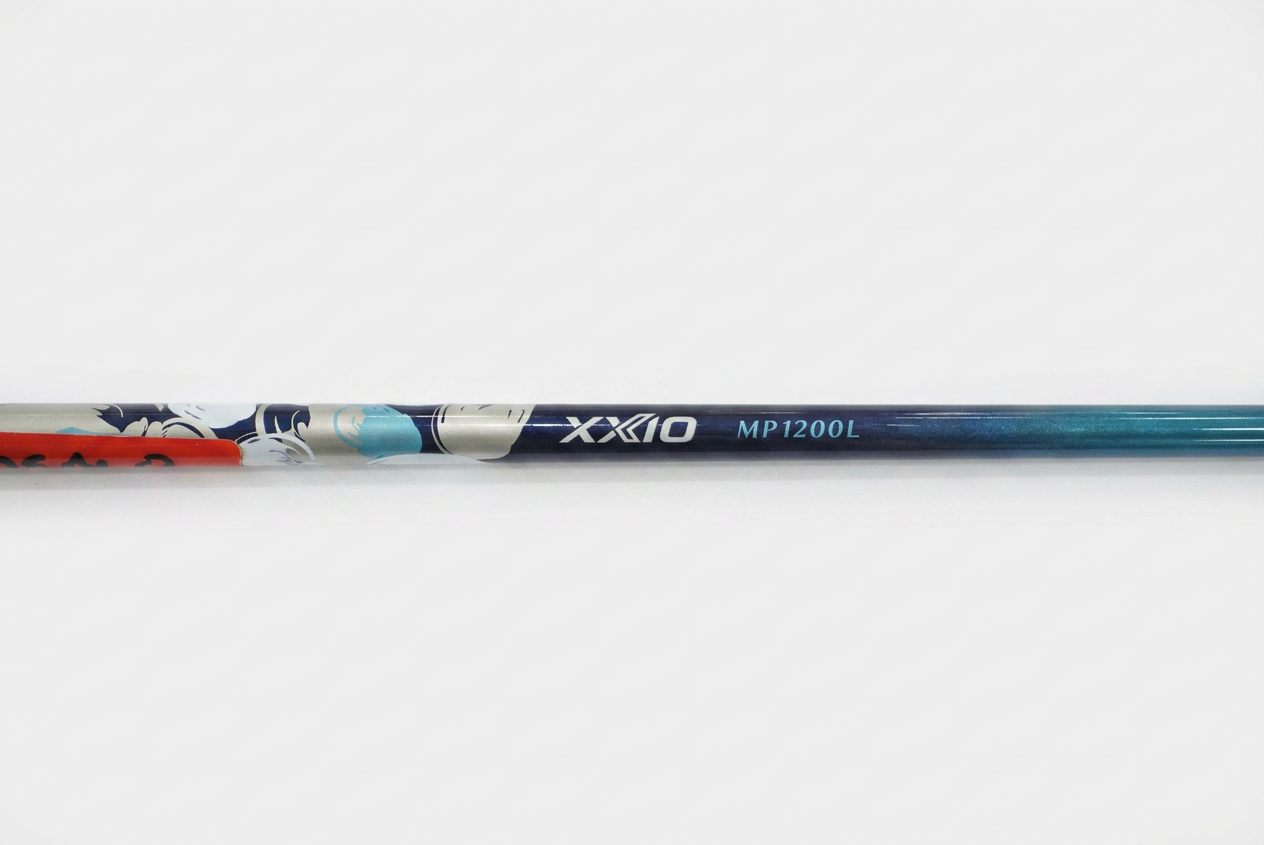 XXIO 12 - Image 4