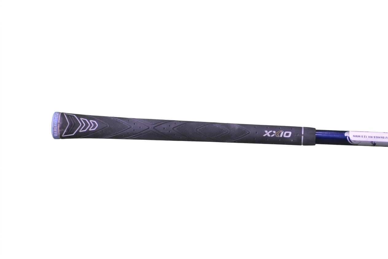XXIO 12 - Image 3