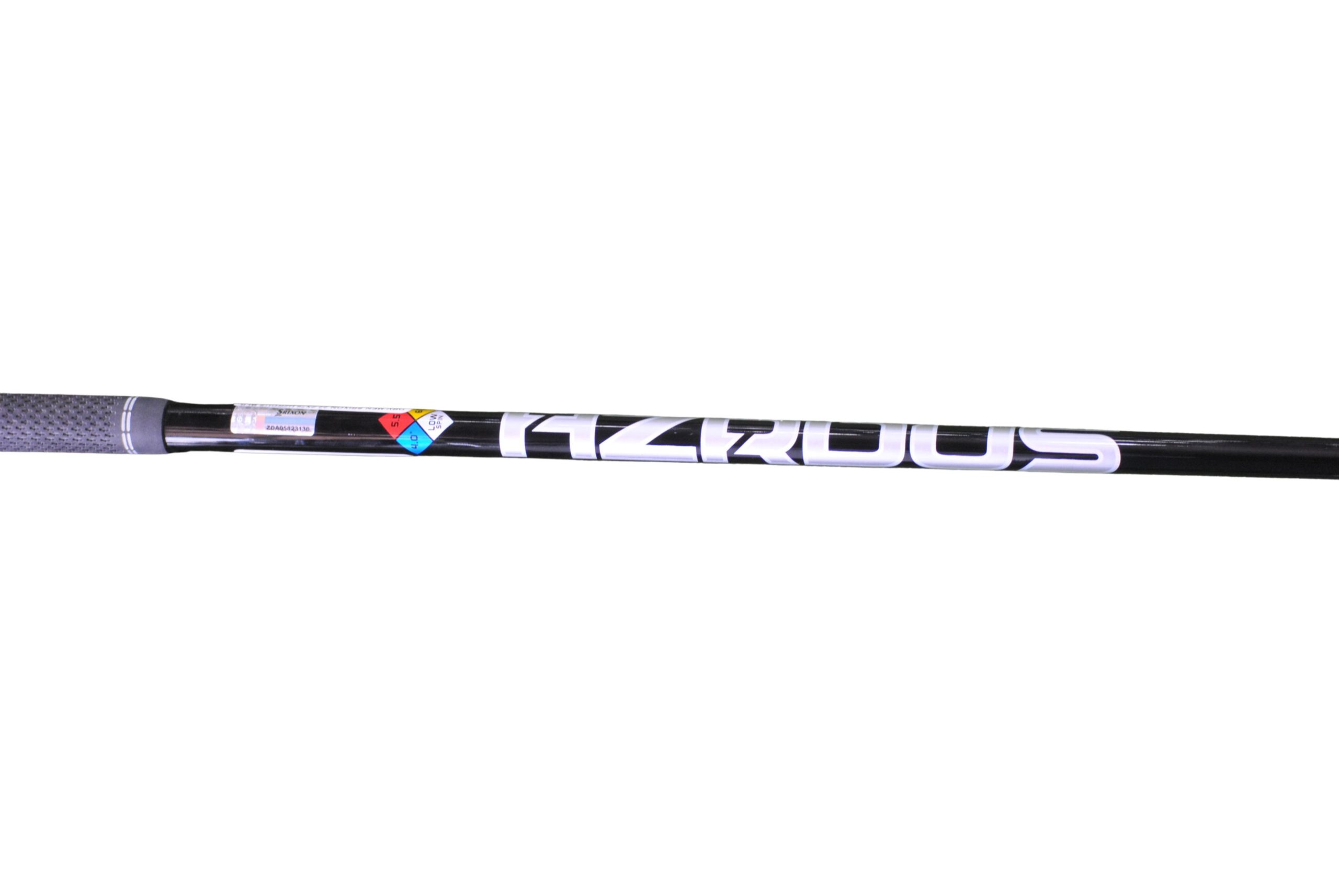 Srixon ZX7 MKII - Image 4