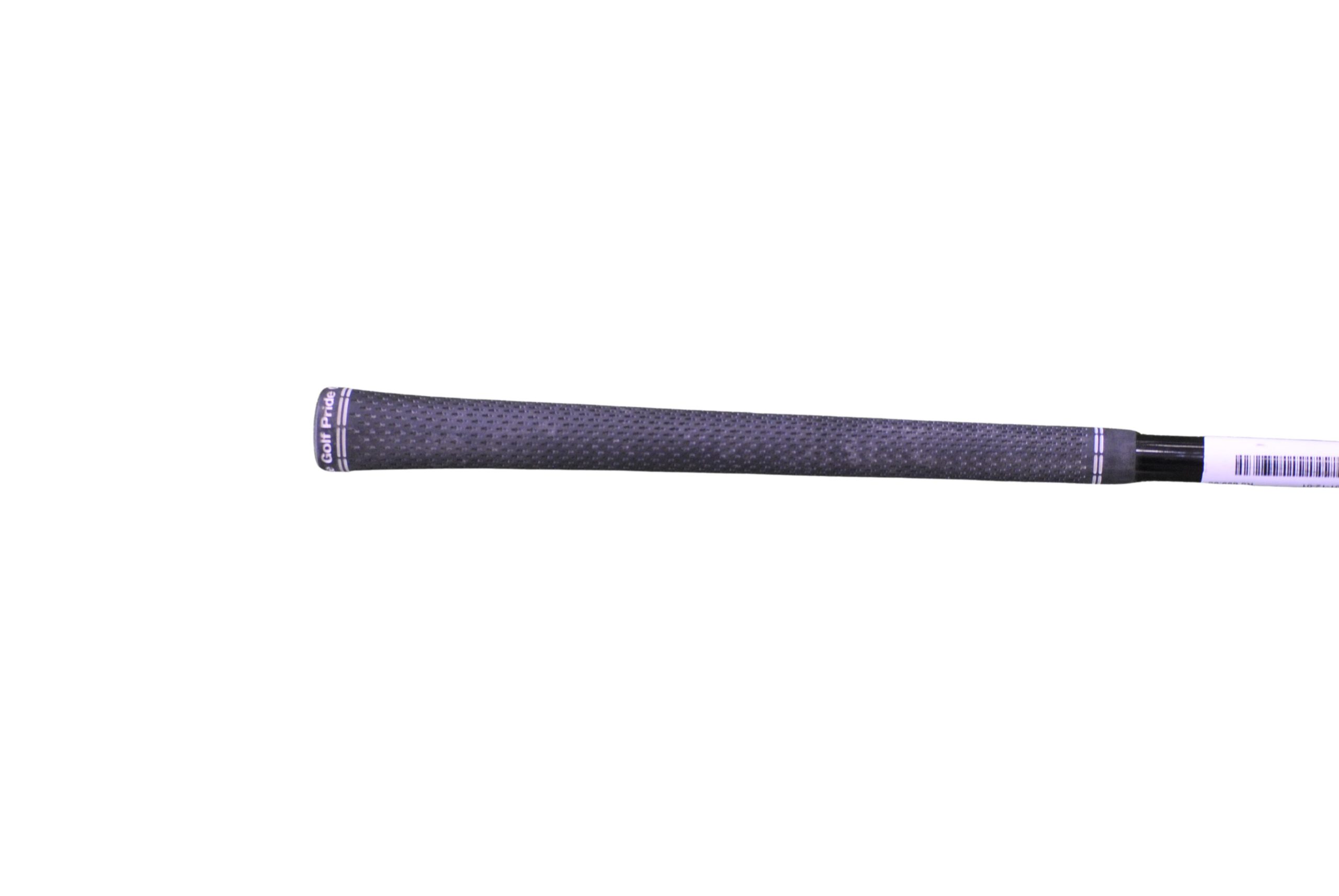 Srixon ZX7 MKII - Image 3
