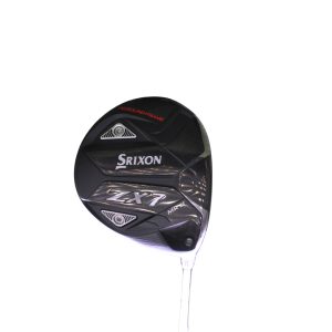 Srixon ZX7 MKII