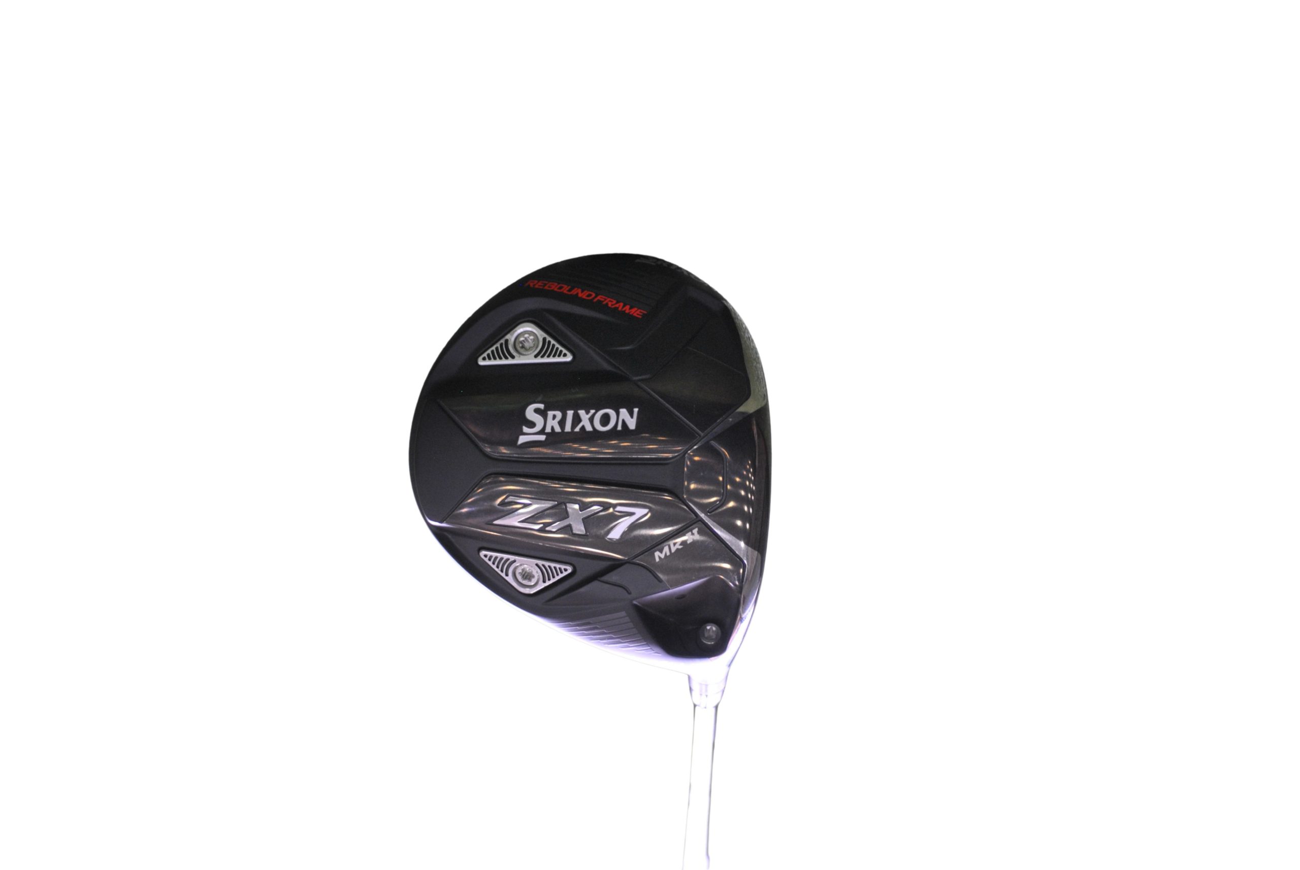 Srixon ZX7 MKII