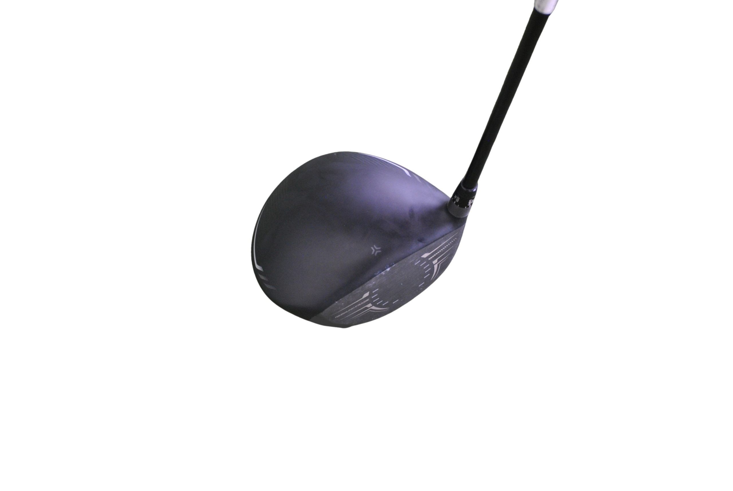 Srixon ZX7 MKII - Image 2