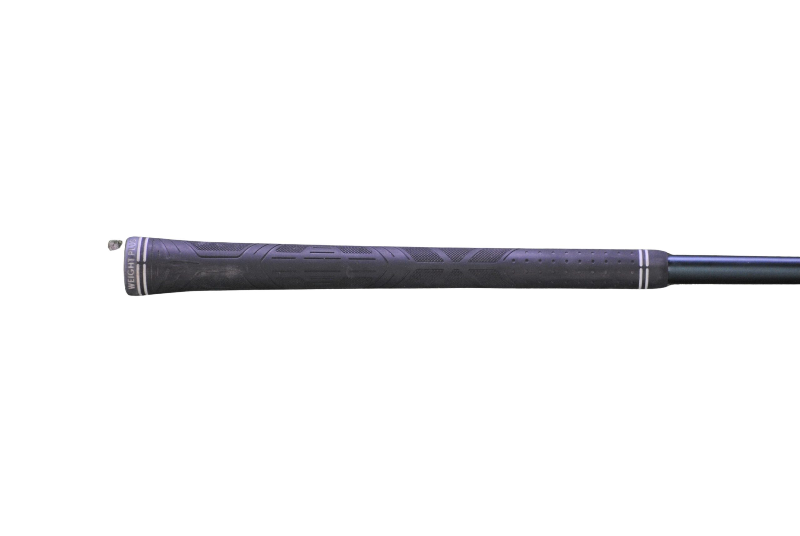 XXIO X - Image 3
