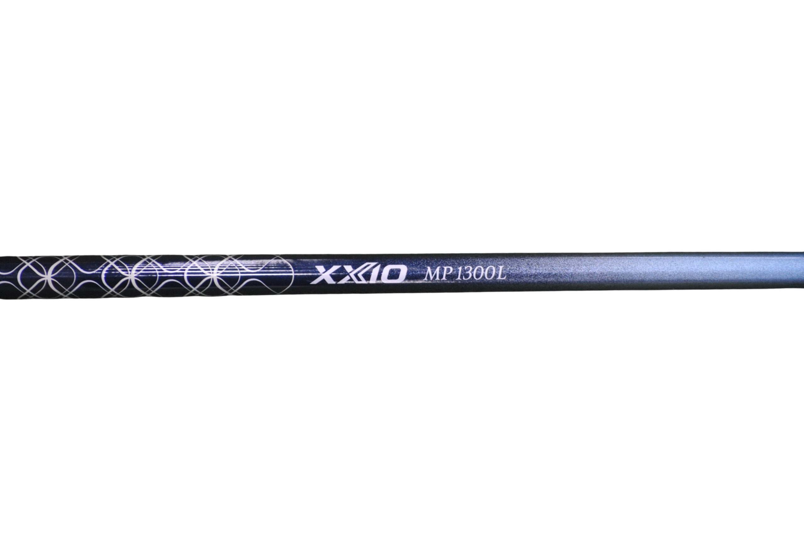 XXIO 13 - Image 4