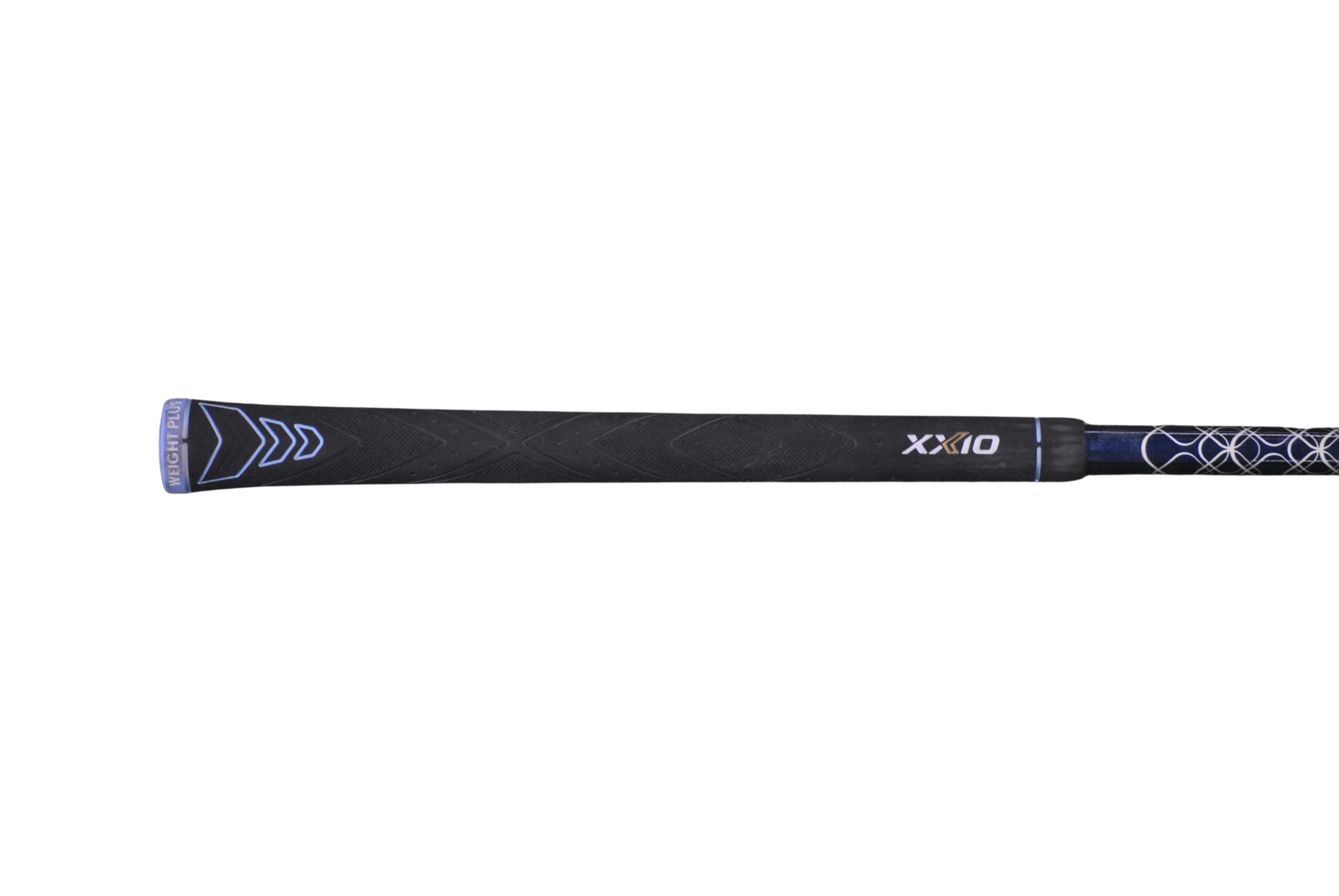 XXIO 13 - Image 3