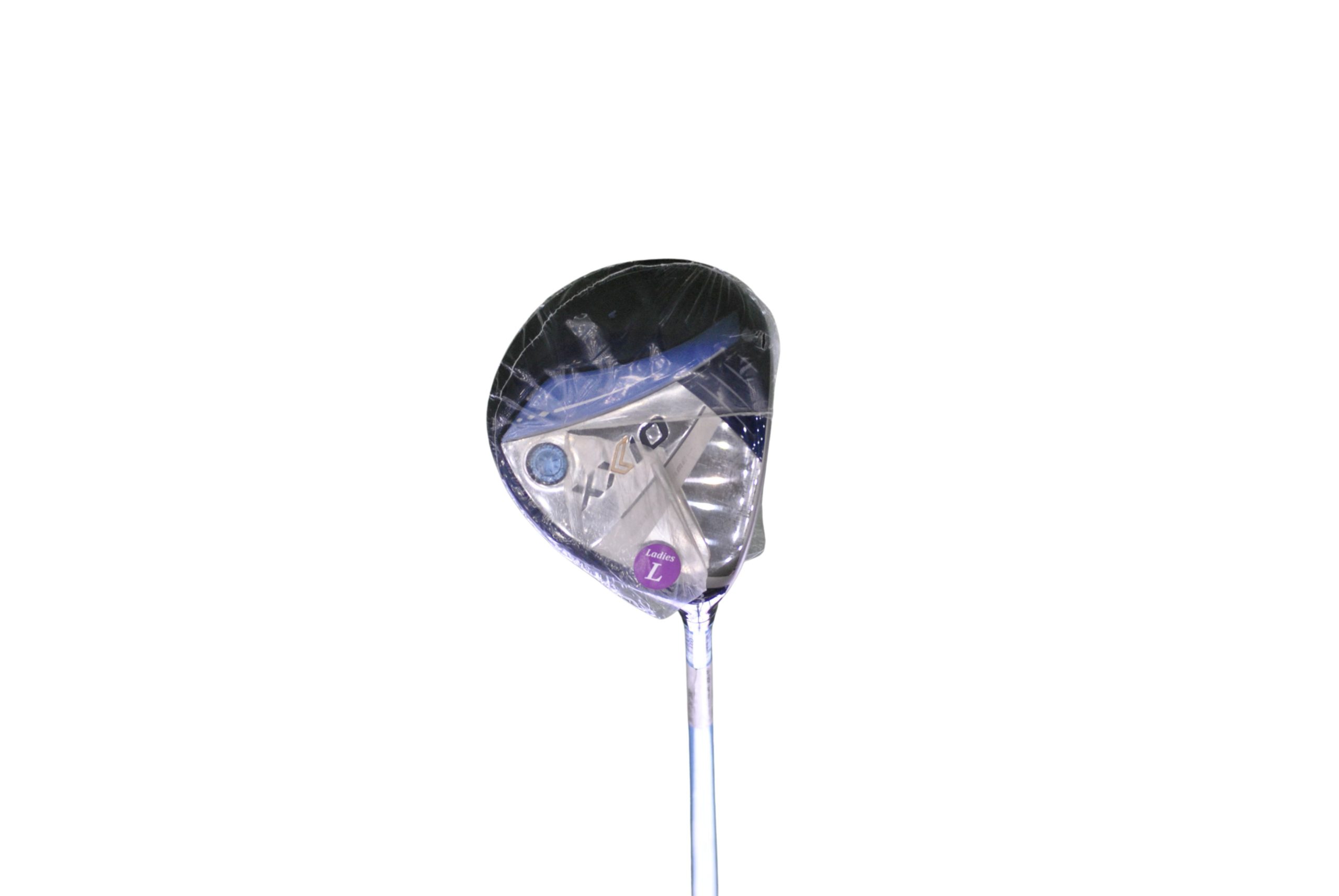 XXIO 13