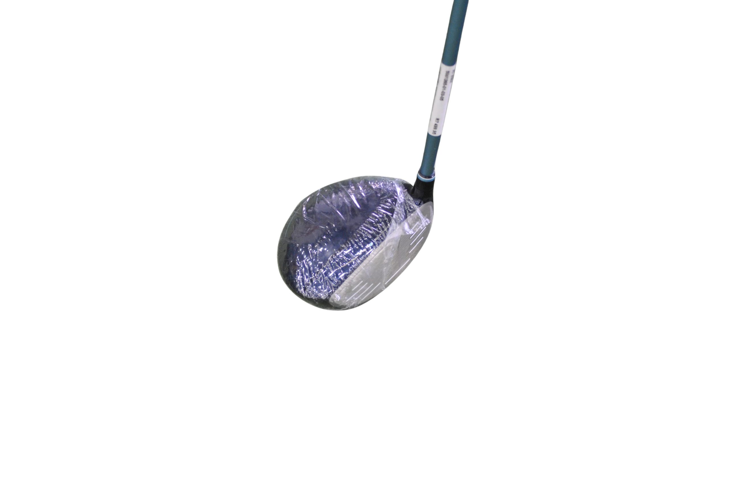 XXIO 13 - Image 2