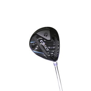 Taylormade QI10