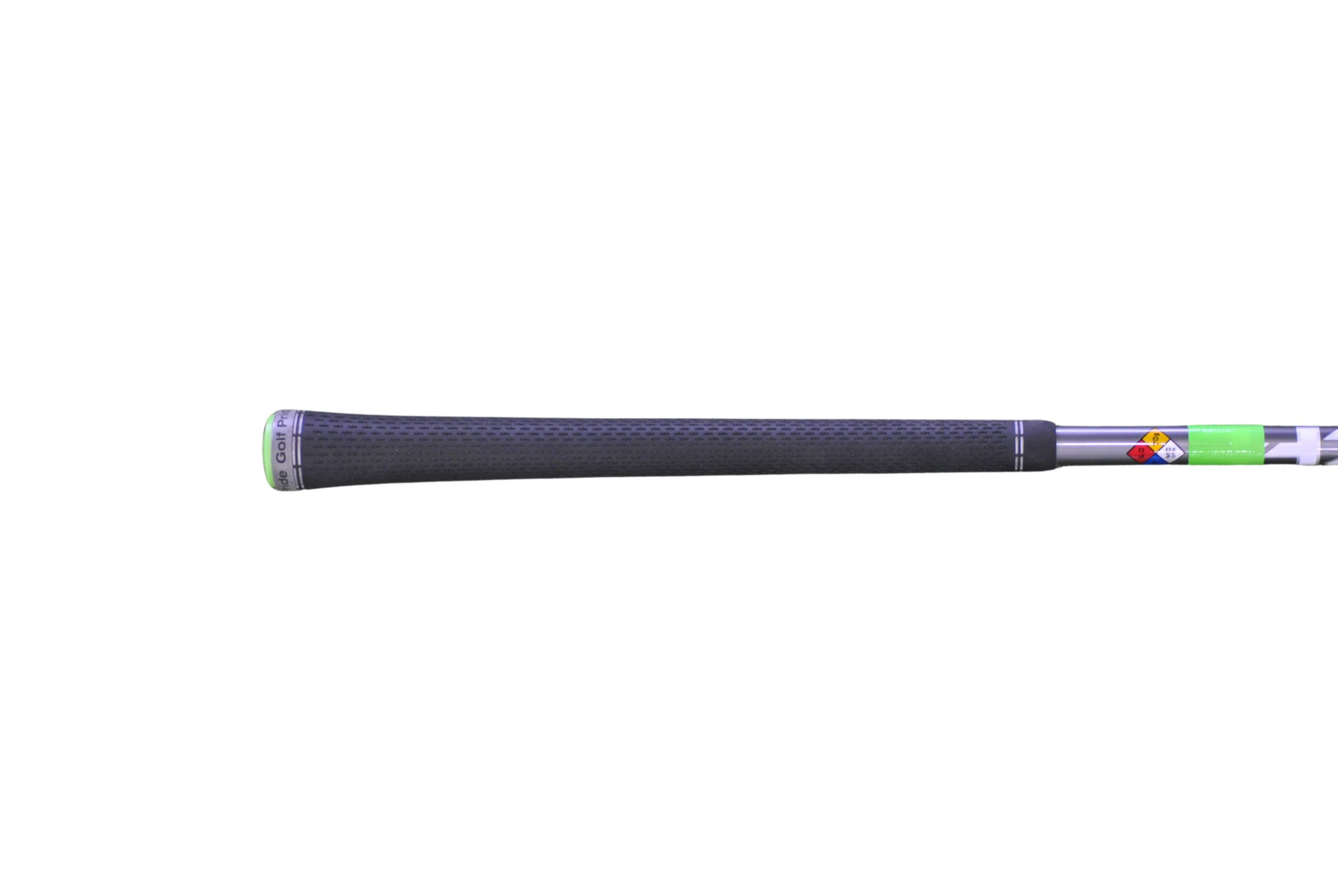 Callaway Paradym AI Smoke - Image 3