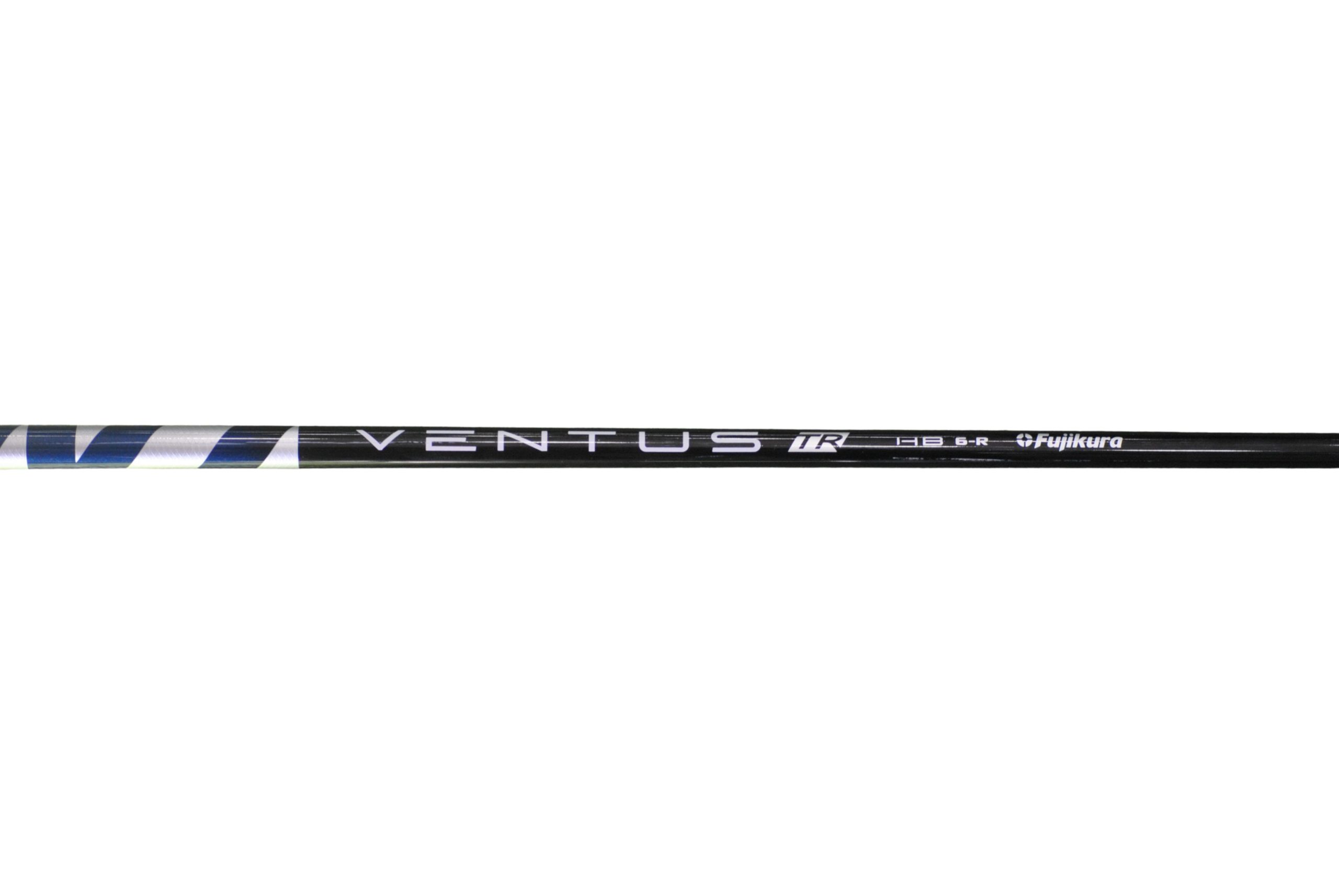 Taylormade QI10 - Image 4