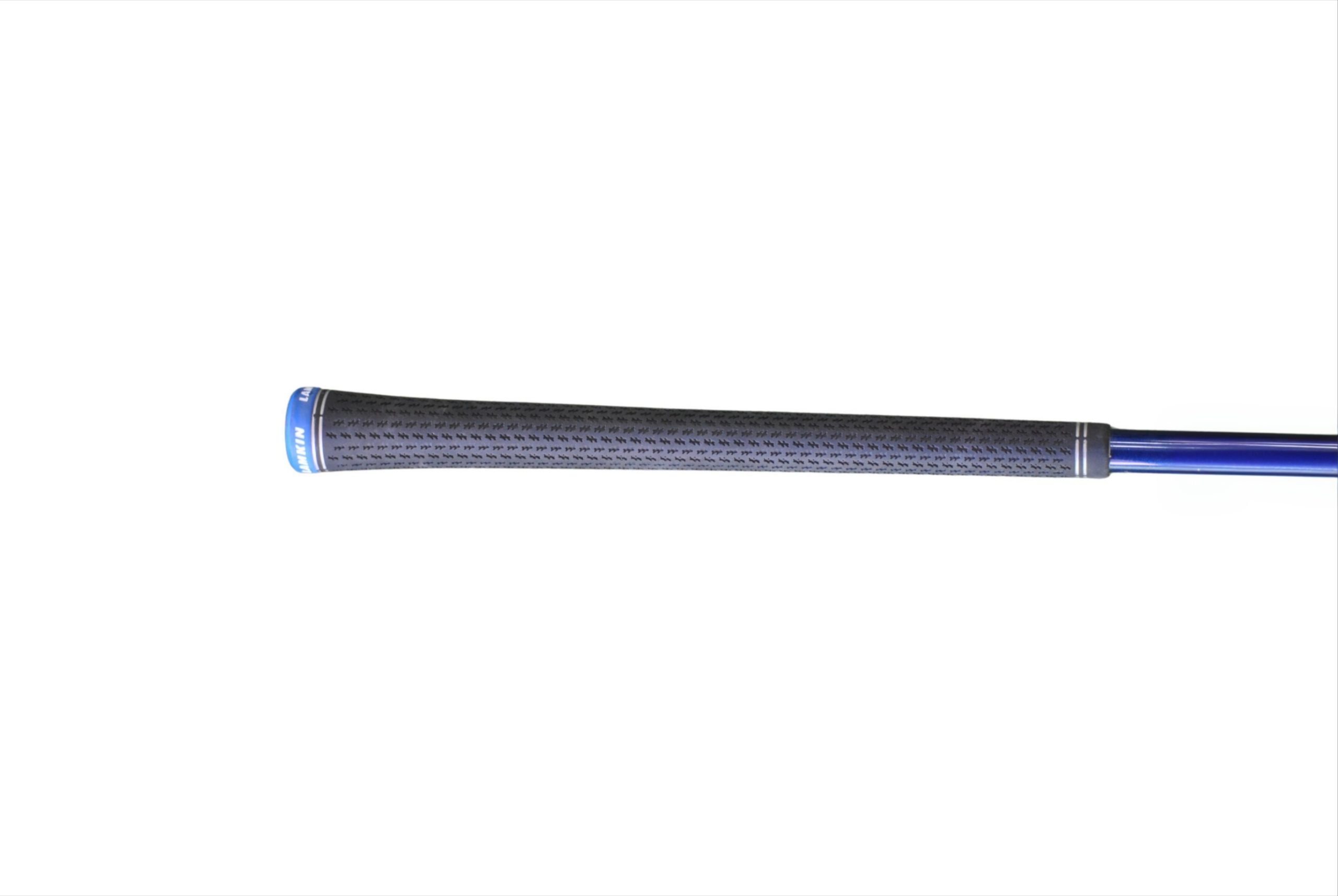 Taylormade QI10 - Image 3