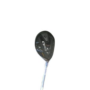 Taylormade QI10