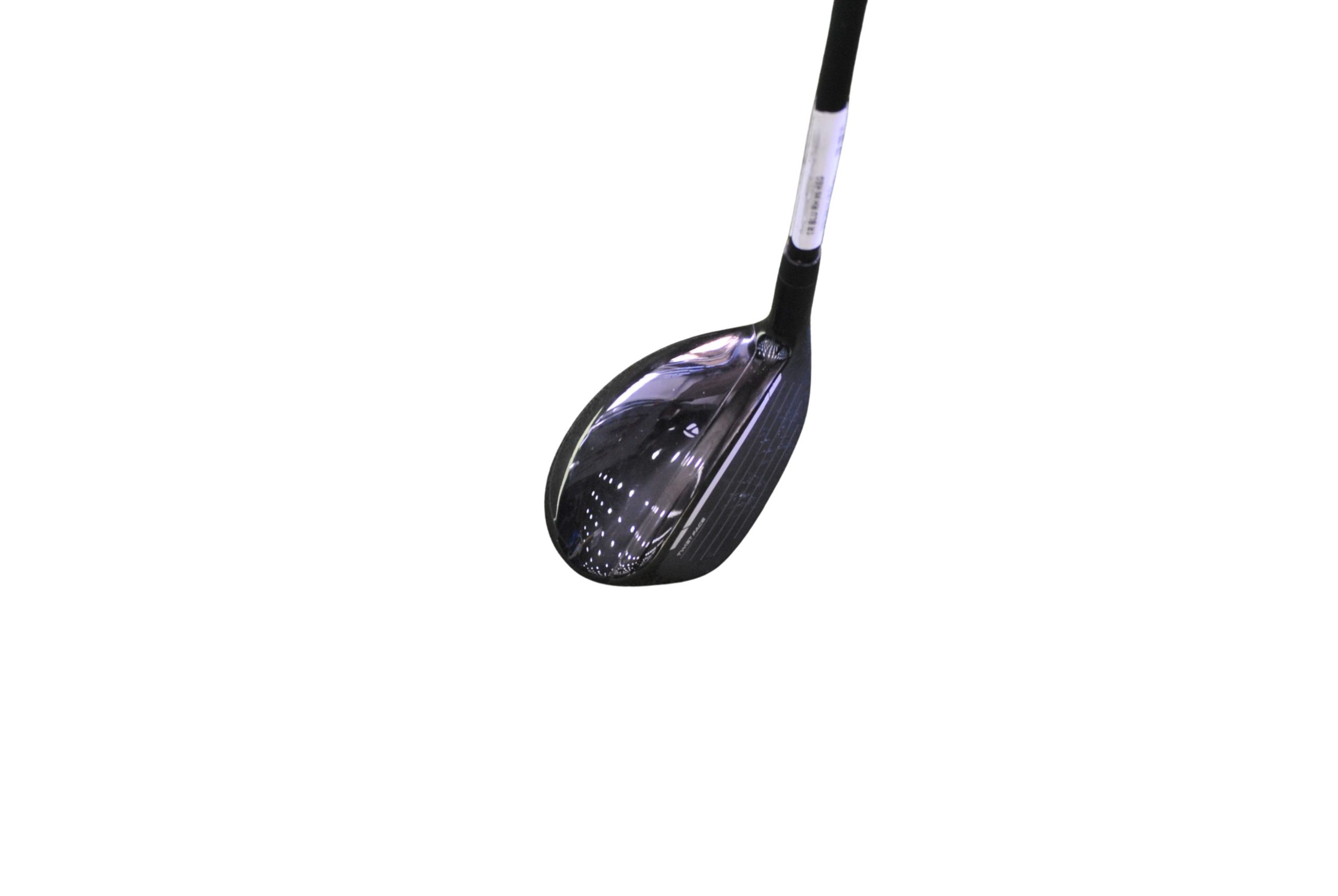 Taylormade QI10 - Image 2