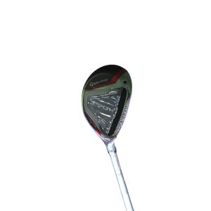 Taylormade Stealth