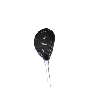 Ping G430