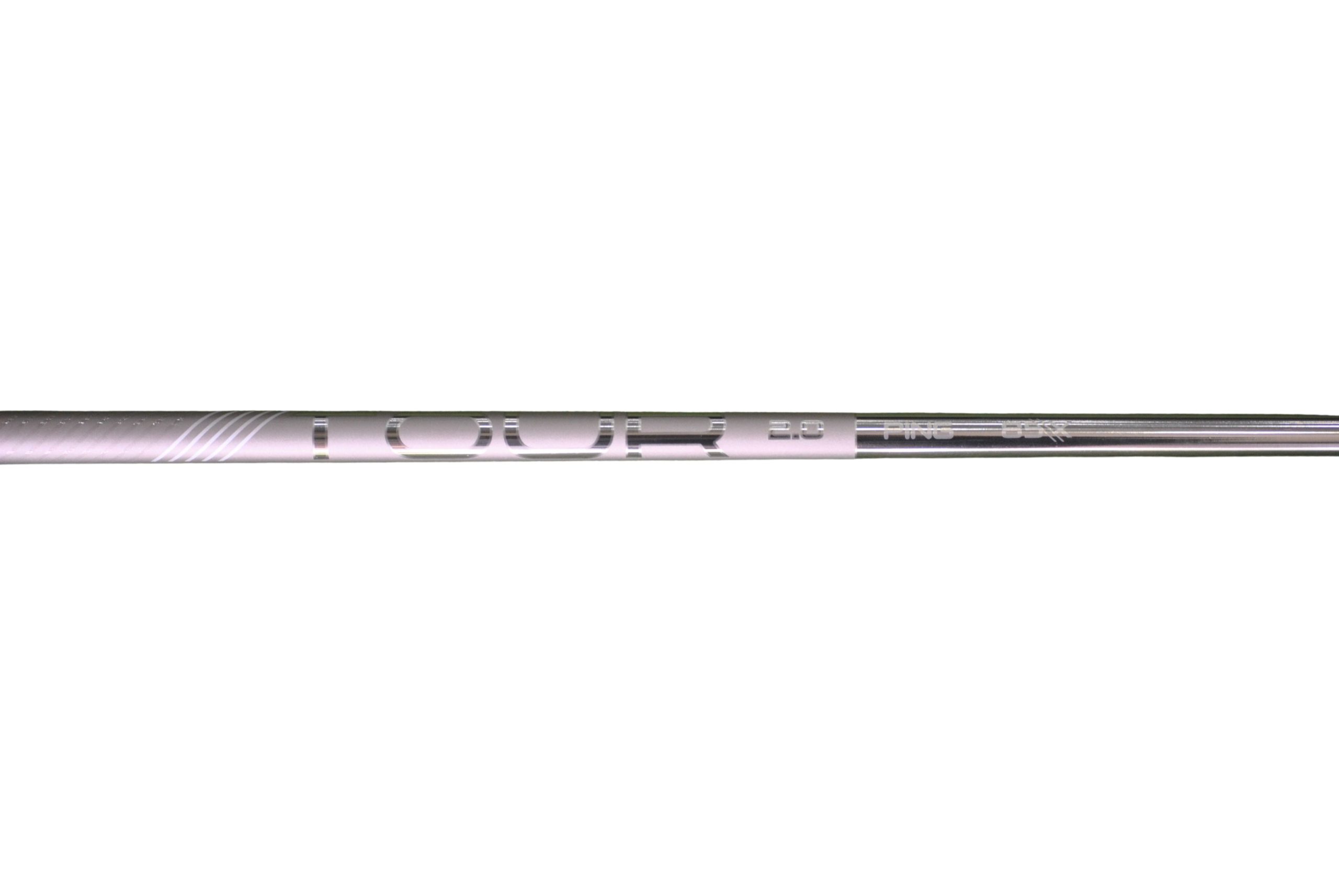 Ping G430 - Image 4