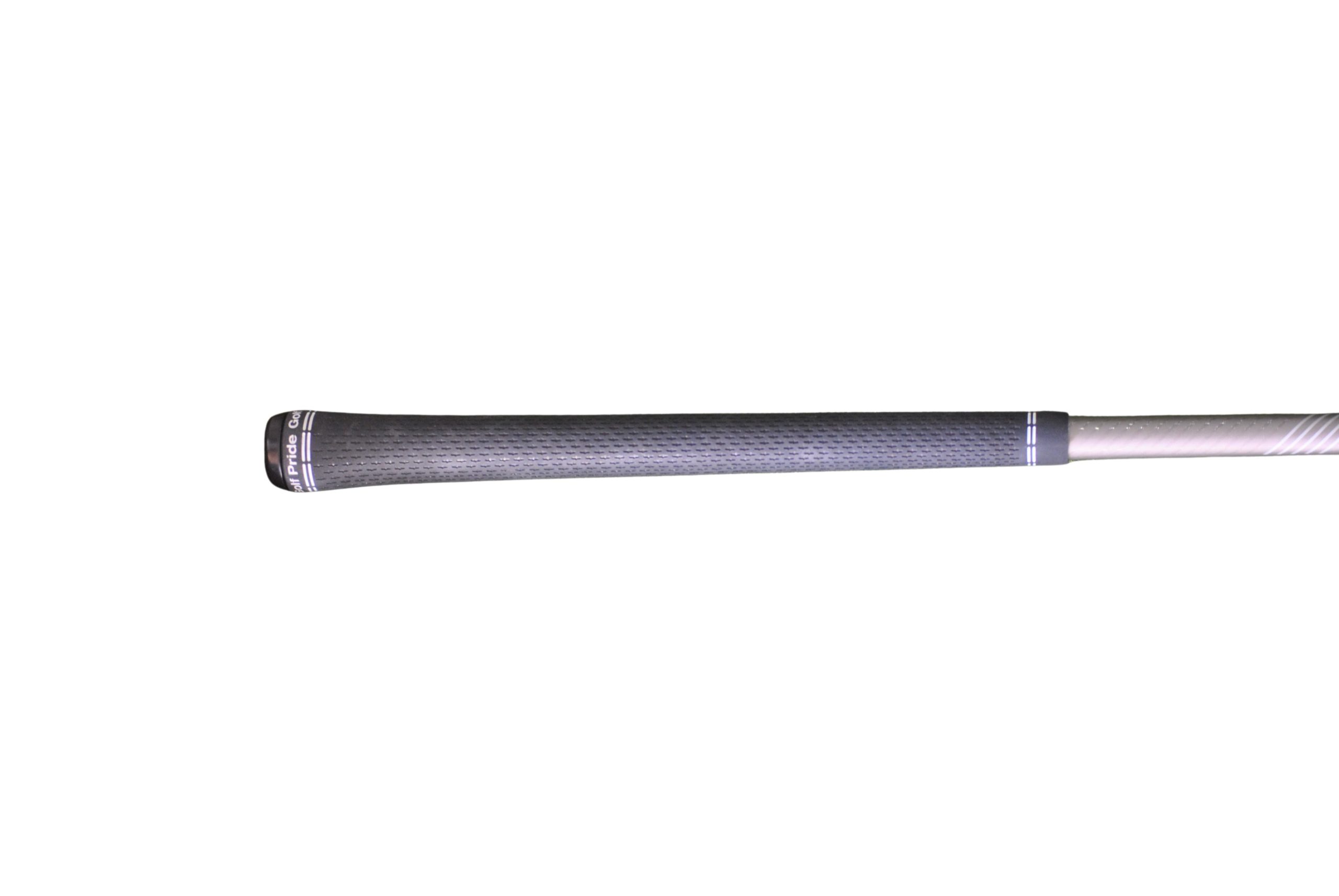 Ping G430 - Image 3