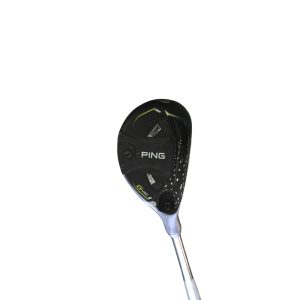 Ping G430