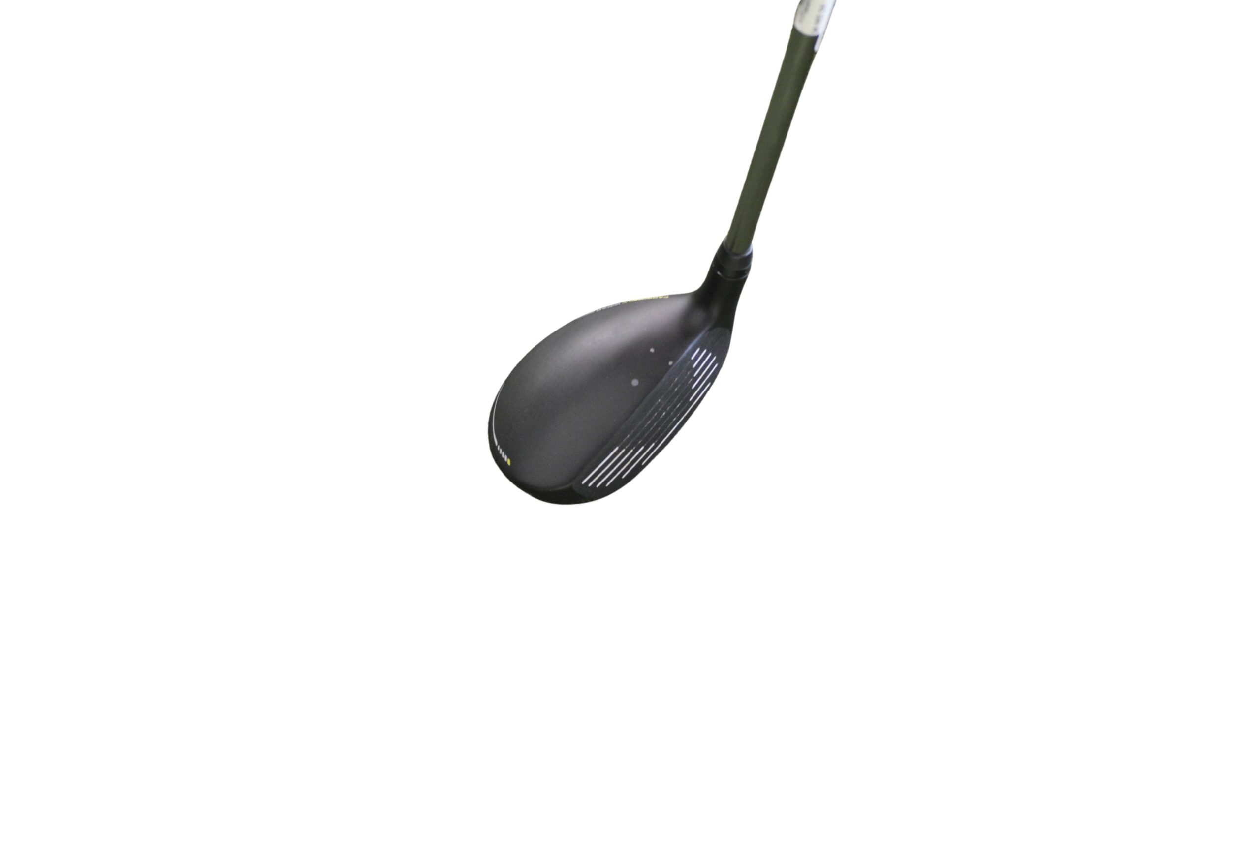 Ping G430 - Image 2