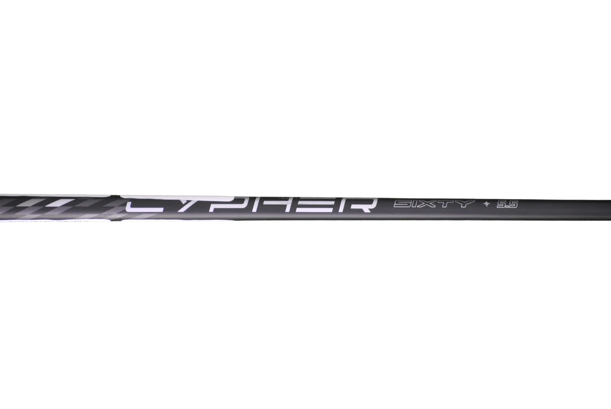 Callaway Paradym AI Smoke - Image 4