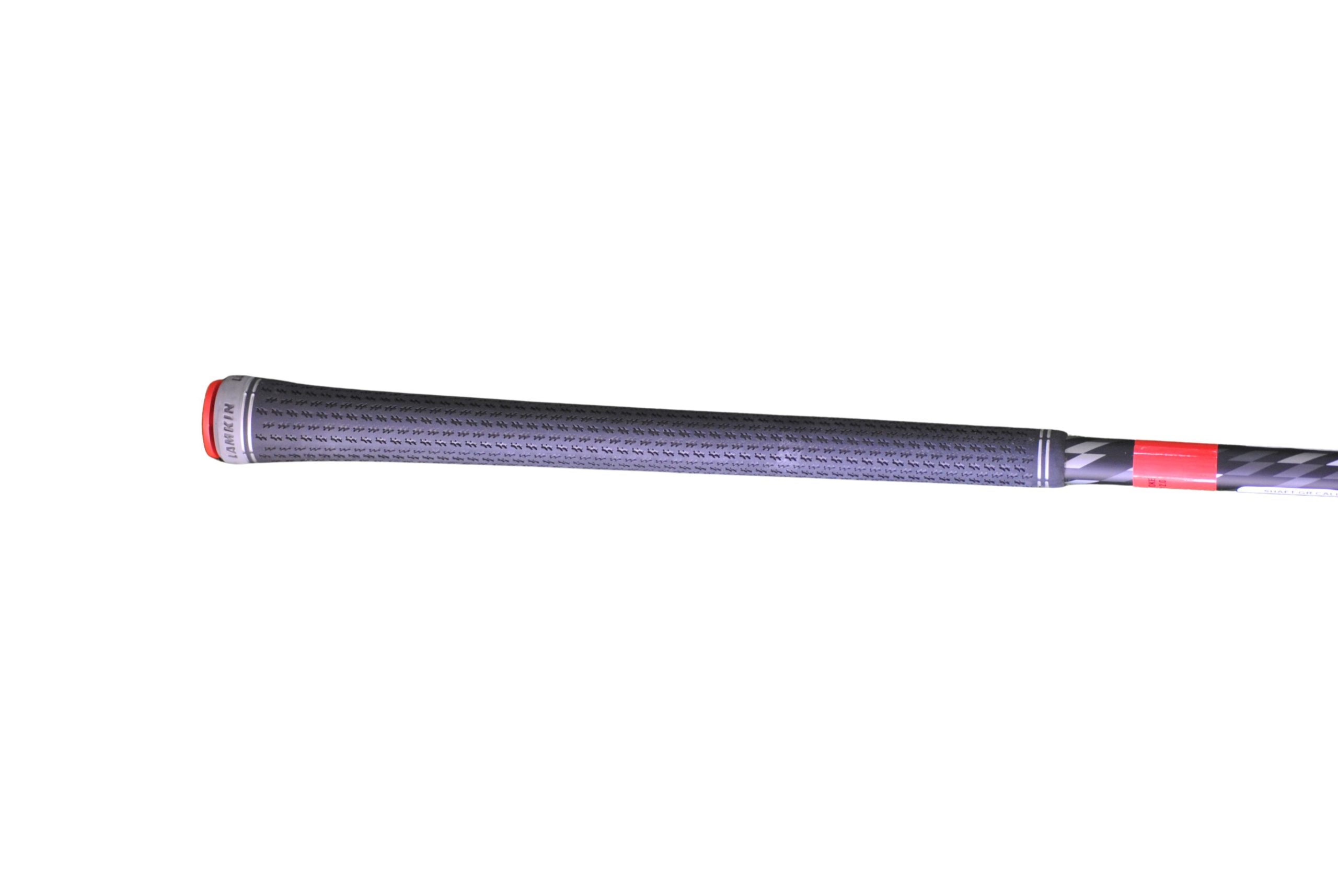 Callaway Paradym AI Smoke - Image 3